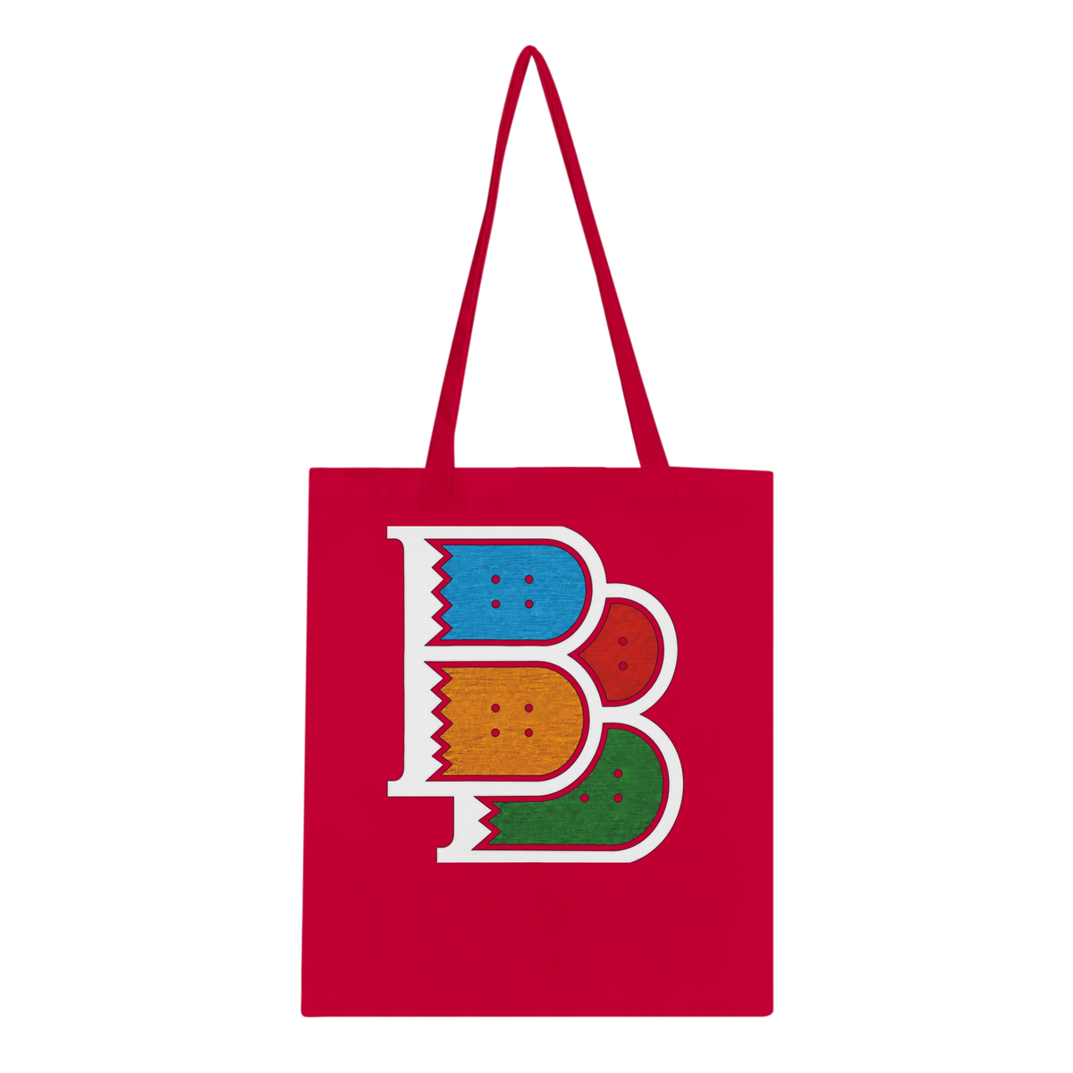 0194e497-2fdb-4d72-ba63-20d0988ddf92