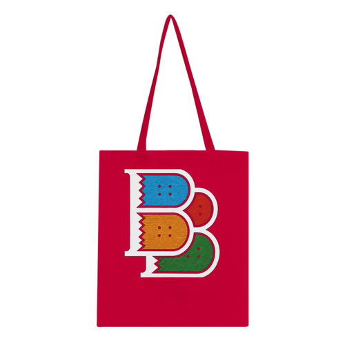0194e497-2fdb-4d72-ba63-20d0988ddf92
