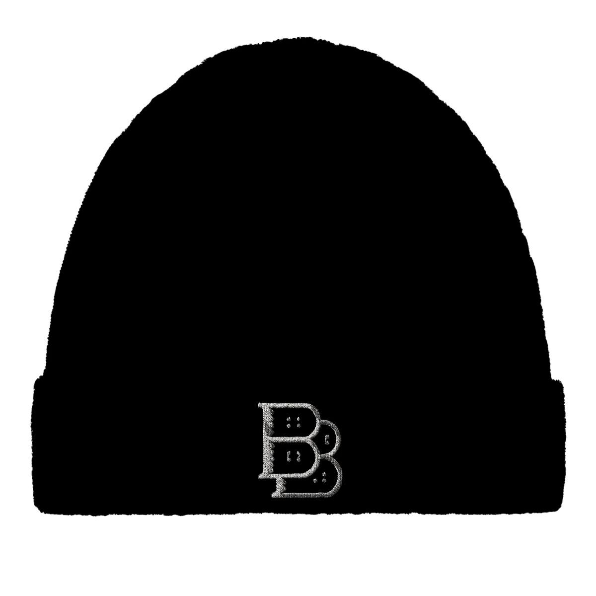 1490b2df-a8e5-48f6-8db6-cf63a3fea9c0