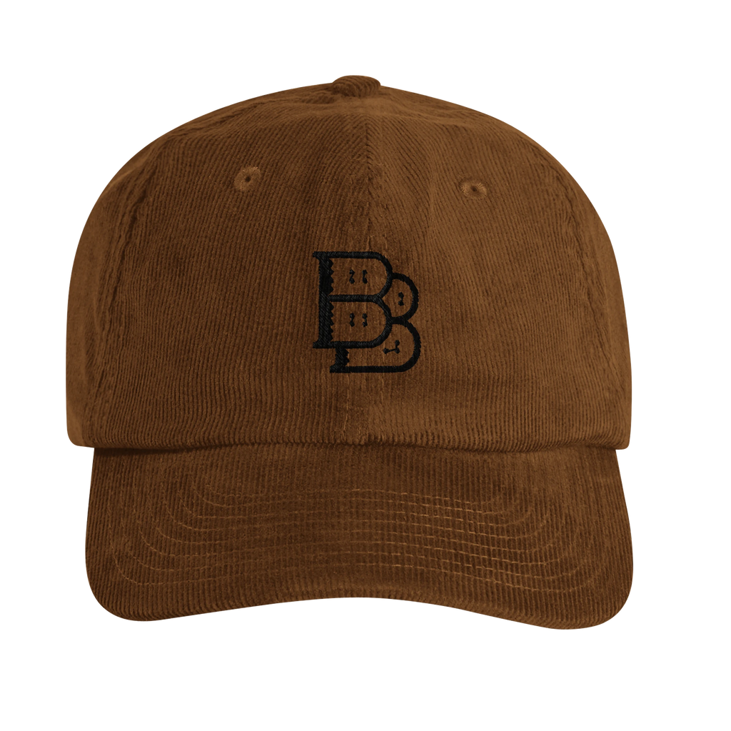 4cc26aec-2f95-4c30-bcc8-efb779f74c24