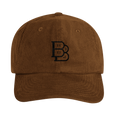 4cc26aec-2f95-4c30-bcc8-efb779f74c24