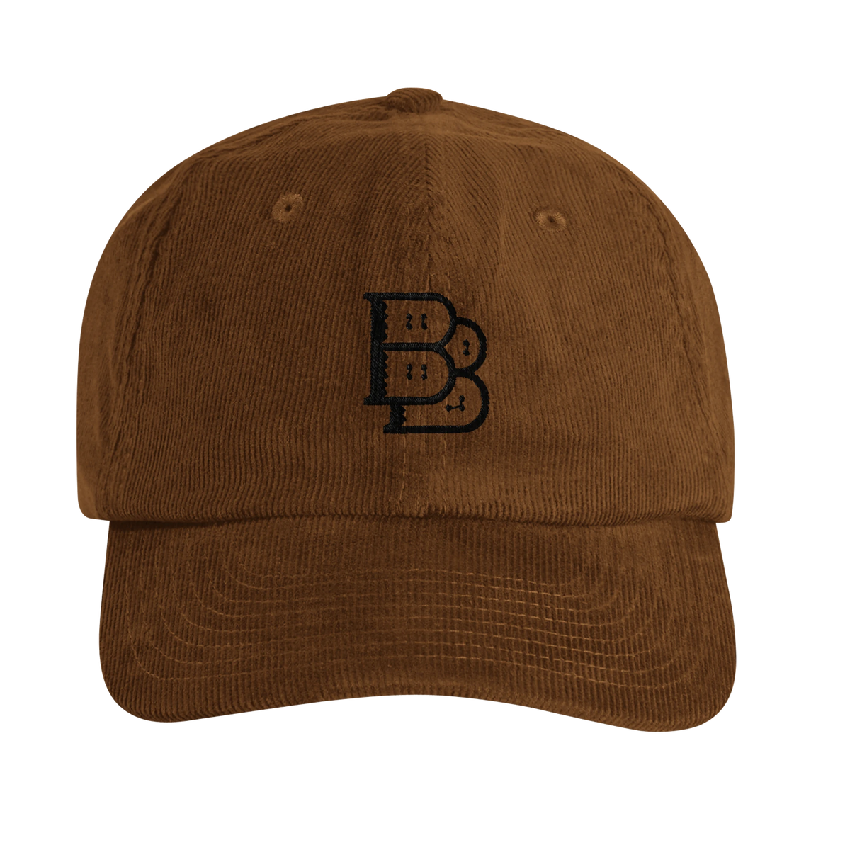 4cc26aec-2f95-4c30-bcc8-efb779f74c24
