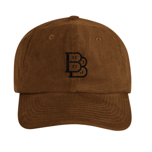 4cc26aec-2f95-4c30-bcc8-efb779f74c24