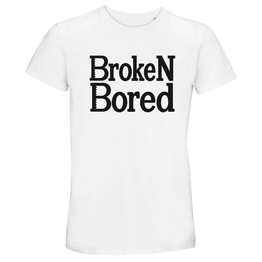 OG Recycled blend Unisex Crewneck T-shirt
