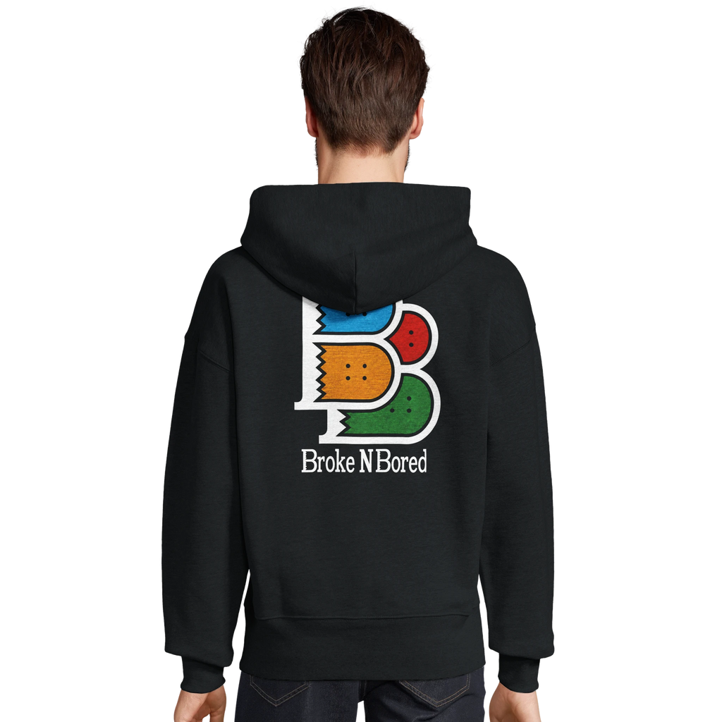 c836beda-9755-42cb-b0ad-03c321e21381