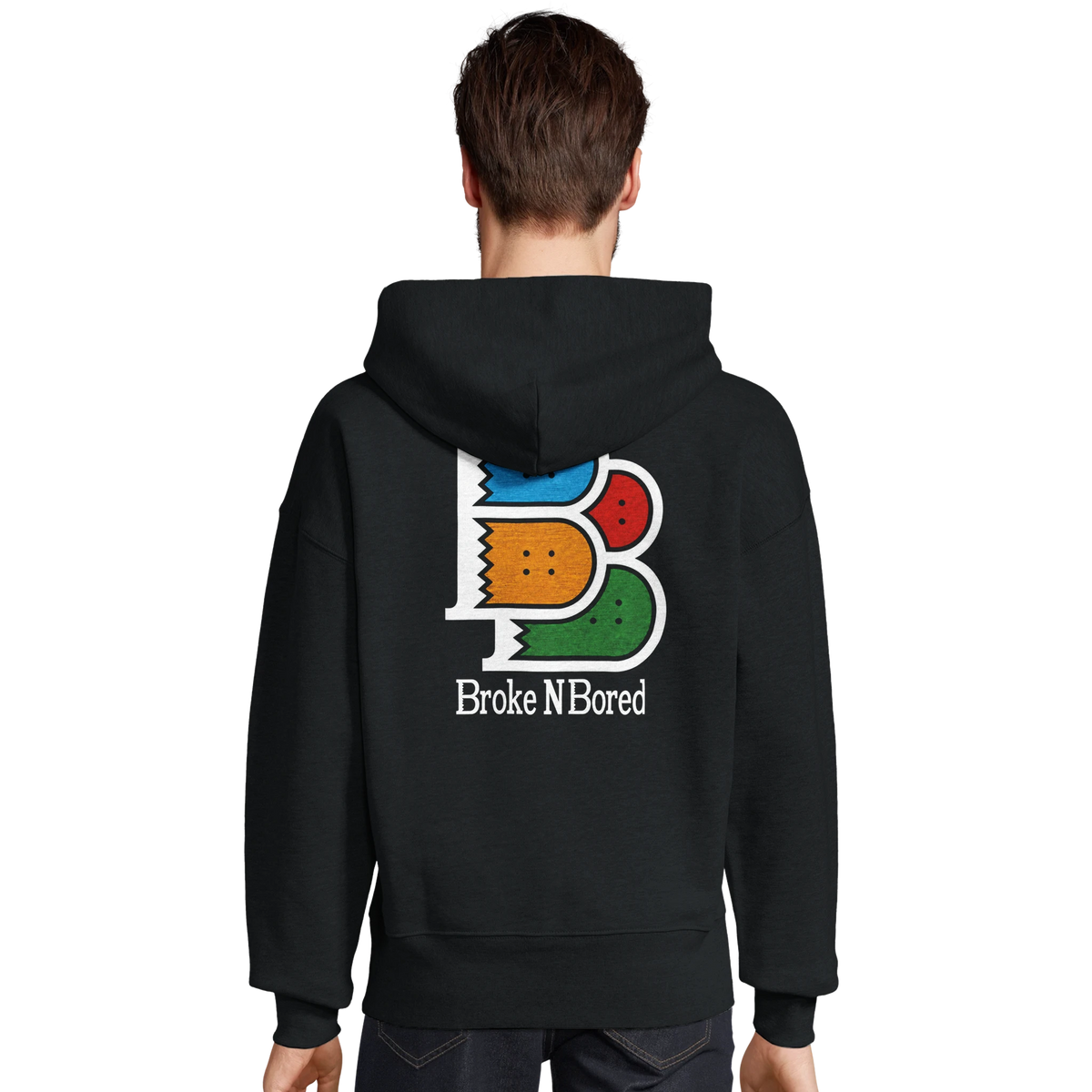 c836beda-9755-42cb-b0ad-03c321e21381